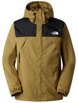 Obrázek produktu pro Mikina s kapucí The North Face NF0A7QEYKAL1 pro Uni