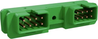 Produktbild von Schneider Electric MTN6940-0000 Schaltkastenzubehör (MTN6940-0000)