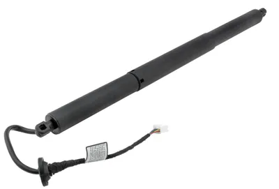 Produktbild von NTY Heckklappe-Motor AE-CH-064 Links für TESLA Model Y (5YJY)