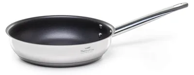 Produktbild von Rosmarino Bratpfanne Pour&Cook II