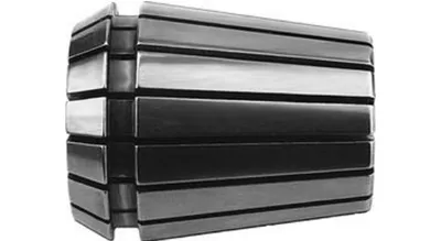 Image de Pinces de serrage de précision - 462E/OZ25 3/8'X52MM 462E L