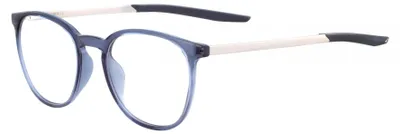 Produktbild von NIKE EYEWEAR Brillenfassung NIKE NIKE 7280 NIKE 7280_422_50