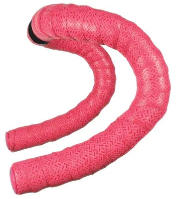 Immagine prodotto di Lizard Skins Dsp Uiltra Nastro manubrio 3,5 mm Rosa Rosa Taglia unica
