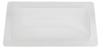 Immagine prodotto di Finestrino da tetto per camper - 457x863 mm