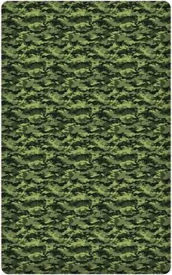 Produktbild von Jurassic World Dino Mikrofaser Bettlaken Spannbetttuch 90 x 190 cm