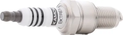 Produktbild von KAMOKA Zündkerze Nickel für VW Passat Variant (365) 7090517