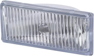 Immagine prodotto di Inserto per fendinebbia HELLA 1NB 123 582-001