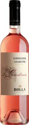 Produktbild von La Canestraia Chiaretto DOC Classico 2025 Venetien | Italien | 12% vol | 0,75 l