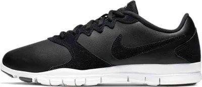 Zdjęcie produktu dla Nike Sneakers AQ8227-001 in Black color size 37.5