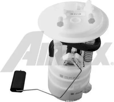 Immagine prodotto di Pompa benzina AIRTEX E10793M per CITROËN C2 Hatchback (JM) 0.88kg