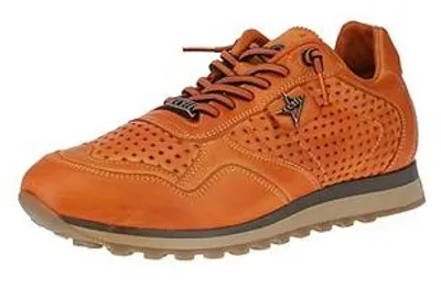 Image de Cetti C-848 INV27 - Baskets pour hommes - Nature, Tin, Ambar, Picado