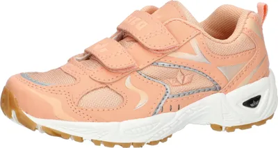 Zdjęcie produktu dla Buty sportowe Bob V 28
