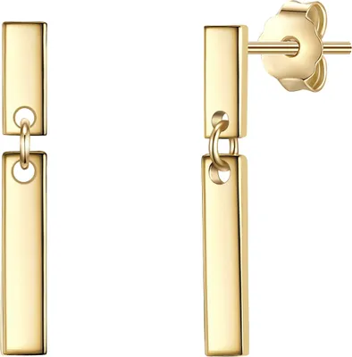 Produktbild von Glanzstücke München Ohrhänger Sterling Silber 50080896