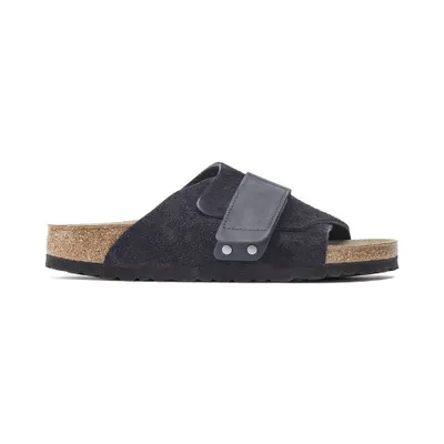 Produktbild von Birkenstock Schuhe Kyoto, 1020751
