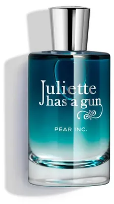 Obrázok produktu pre EDP, 100 ml