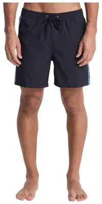 Immagine prodotto di Costume da bagno Quiksilver 077-53526054502739 da Uomo