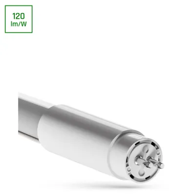 Produktbild von LED Röhre T5 G5 85cm 12W 4000K