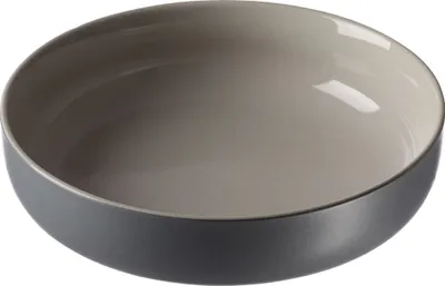 Produktbild von Tafelservice 8 tlg. Jasper grau