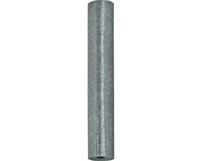 Produktbild von Color Expert Abdeckvlies 220g/m² grau 1 x 25 m