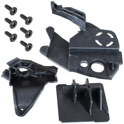 Immagine prodotto di Peugeot 5008 II 2016 - Kit di riparazione per il faro destro