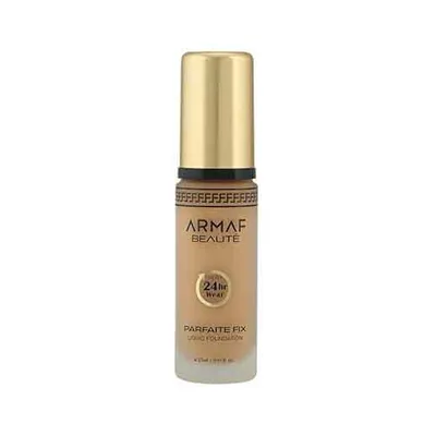 Obrázek produktu pro Armaf Beaute Parfaite Fix Liq Foundation 27ml 06 Sand