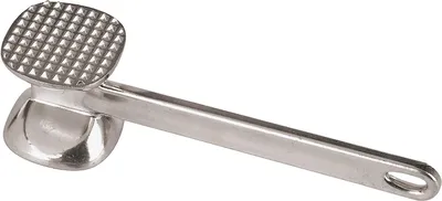 Immagine prodotto di Sambonet Coltelleria Aluminium Fleischklopfer 0,41 P0007-P00016-42508-01