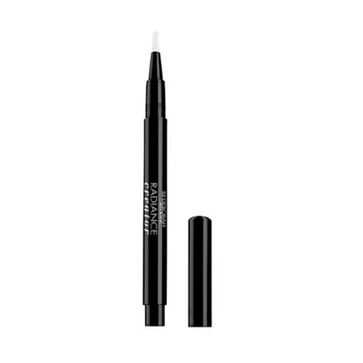 Produktbild von Deborah, Radiance Creator, Highlighter Stick, 02, Medium, 3 g