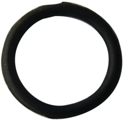 Immagine prodotto di Ricambio anello in gomma per casco