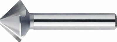 Produktbild von Exact Kegelsenker D335C HSS CBN 19,0mm Advanced