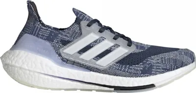 Obrázek produktu pro Adidas Boty Ultraboost 21 Primeblue, FX7729
