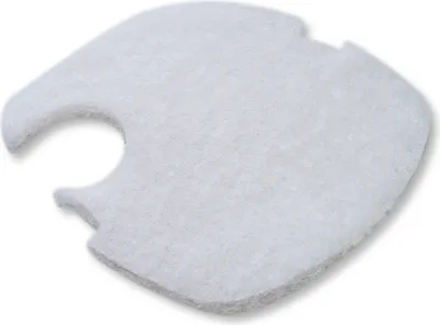 Produktbild von SunSun Ersatzteil für Aquariumaußenfilter HW-702AB Filtervlies Filter Aquarium