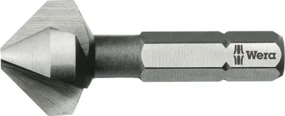 Obrázok produktu pre Wera 05104632001 vrták Zápustný vrták