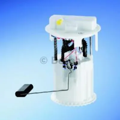 Produktbild von Bosch Kraftstoff-Fördereinheit  0 580 314 035