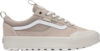 Produktbild von Vans MTE Old Skool Waterproof Insulated Stone 42