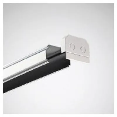Obrázek produktu pro Koncová laminace 07690E-R 2194700