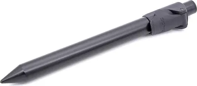 Produktbild von Sonik Stanz Camlock Bankstick - Erdspieß, Länge: 12 Zoll (30cm)