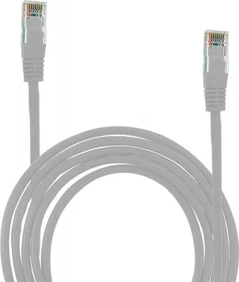 Obrázek produktu pro KPO2779-1.5 Patchcord kabel UTP 8c wtyk-wtyk 1,5 m