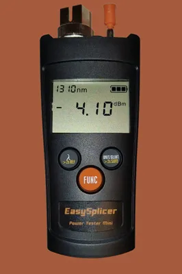 Image de EasySplicer EasySplicer PM Mini