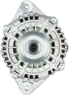 Produktbild von Lichtmaschine JIMNY 1.5 DDiS 4WD
