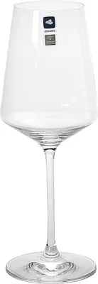 Image de Leonardo Verre à Riesling 400ml Puccini