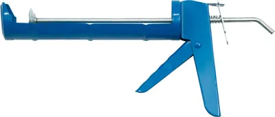 Produktbild von VOREL 09100 Abdichtungspistole