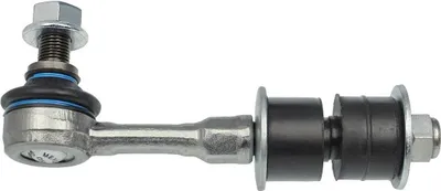 Produktbild von MEYLE Koppelstange Stabilisator für TOYOTA RAV 4 III (ACA3, ACE, ALA3, GSA3, ZSA3) Hinten Rechts Hinten Links 30-16 060 0004