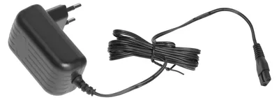 Immagine prodotto di Bissell 1616692 Cavo di ricarica/alimentazione per l'aspirapolvere a batteria 2278N Pet Hair Eraser