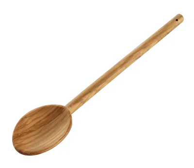 Immagine prodotto di Mestolo da cucina, 30 cm, Cilio