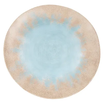Image de Set de vaisselle - Stone Line 12 pcs. beige