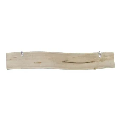 Imagen del producto de Mars & More: Perchero para ropa, 73 cm de alto