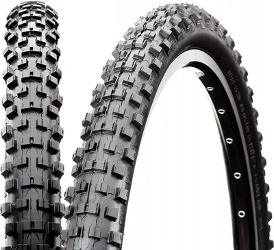 Produktbild von Cst Antora Peak 26X2.35 Mtb Enduro Dh Custom Reifen