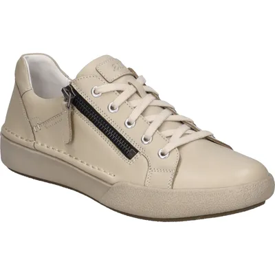 Zdjęcie produktu dla JOSEF SEIBEL Claire 03 | Sneaker dla Kobiety | beżowy