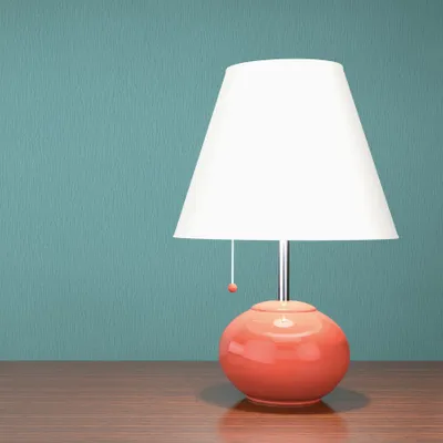 Produktbild von TADESSI Tapete Uni M1-No.1203 Vliestapete Blau Unitapete Einfarbig Wohnzimmer Schlafzimmer Küche