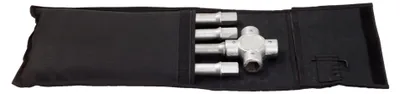 Immagine prodotto di KS TOOLS 518.1161 Chiave a croce
